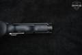 Sig Sauer P238 Equinox .380 ACP Two-Tone Equinox in Very Good Condition Image 5