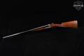 Ugartecha Model 30 Grade I 12 Gauge Blued & Walnut in Good Condition Image 2