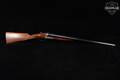 Ugartecha Model 30 Grade I 12 Gauge Blued & Walnut in Good Condition Image 3