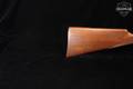 Ugartecha Model 30 Grade I 12 Gauge Blued & Walnut in Good Condition Image 4