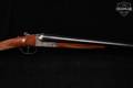 Ugartecha Model 30 Grade I 12 Gauge Blued & Walnut in Good Condition Image 5