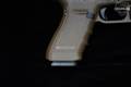 Glock 41 Gen4 FDE .45 ACP FDE (Flat Dark Earth) in Excellent Condition Image 3