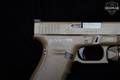 Glock 41 Gen4 FDE .45 ACP FDE (Flat Dark Earth) in Excellent Condition Image 4