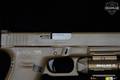 Glock 41 Gen4 FDE .45 ACP FDE (Flat Dark Earth) in Excellent Condition Image 5