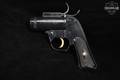 McInerney Spring and Wire Company Pyrotechnic M8 37mm in Good Condition Image 4