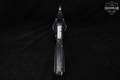 McInerney Spring and Wire Company Pyrotechnic M8 37mm in Good Condition Image 5