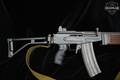 James River Armory Gallant 5.56mm NATO Parkerized in Very Good Condition Image 3