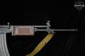 James River Armory Gallant 5.56mm NATO Parkerized in Very Good Condition Image 4