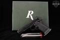 Remington Model R1 Limited .40 S&W Black in Very Good Condition Image 2