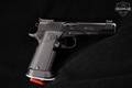 Remington Model R1 Limited .40 S&W Black in Very Good Condition Image 3