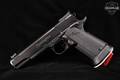 Remington Model R1 Limited .40 S&W Black in Very Good Condition Image 4