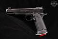 Remington Model R1 Limited .40 S&W Black in Very Good Condition Image 5