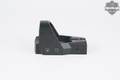 Sig Sauer Romeo1 Pro in Very Good Condition Image 2