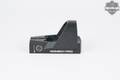 Sig Sauer Romeo1 Pro in Very Good Condition Image 3