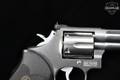 Smith & Wesson (S&W) 686-3 .357 Mag. Stainless Steel in Very Good Condition Image 5