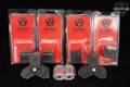 Multiple Manufacturers ELEVEN (11) Ruger 10/22 Magazines .22 LR in Very Good Condition Image 2