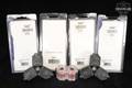 Multiple Manufacturers ELEVEN (11) Ruger 10/22 Magazines .22 LR in Very Good Condition Image 3