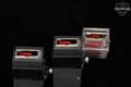 Multiple Manufacturers ELEVEN (11) Ruger 10/22 Magazines .22 LR in Very Good Condition Image 5