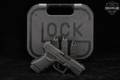 Glock G30S .45 ACP Black in Very Good Condition Image 2