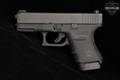 Glock G30S .45 ACP Black in Very Good Condition Image 3
