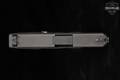 Glock G30S .45 ACP Black in Very Good Condition Image 5