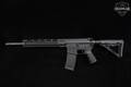 Diamondback (DB) DB15 .300 AAC Blackout (7.62x35mm) Black in Good Condition Image 2