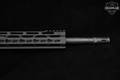 Diamondback (DB) DB15 .300 AAC Blackout (7.62x35mm) Black in Good Condition Image 4