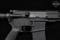 Diamondback (DB) DB15 .300 AAC Blackout (7.62x35mm) Black in Good Condition Image 5