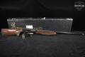 2005 Browning Gold Sporting Clays 12 Gauge Blued & Walnut in Very Good Condition Image 2