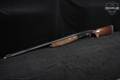 2005 Browning Gold Sporting Clays 12 Gauge Blued & Walnut in Very Good Condition Image 3