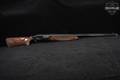 2005 Browning Gold Sporting Clays 12 Gauge Blued & Walnut in Very Good Condition Image 4