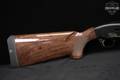 2005 Browning Gold Sporting Clays 12 Gauge Blued & Walnut in Very Good Condition Image 5