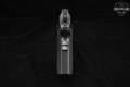 Tisas USA 1911 Duty B9R DS 9mm Luger Blued in Very Good Condition Image 5