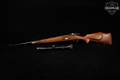 Smith Corona 1903A3 .30-06 Blued & Wood in Good Condition Image 2