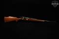 Smith Corona 1903A3 .30-06 Blued & Wood in Good Condition Image 3