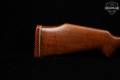 Smith Corona 1903A3 .30-06 Blued & Wood in Good Condition Image 4