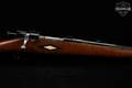 Smith Corona 1903A3 .30-06 Blued & Wood in Good Condition Image 5