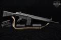 1981-82 Heckler & Koch (H&K, HK) HK91A2 7.62mm NATO (7.62x51) Black in Very Good Condition Image 2