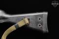 1981-82 Heckler & Koch (H&K, HK) HK91A2 7.62mm NATO (7.62x51) Black in Very Good Condition Image 4
