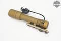 Cloud Defensive Rein DF in Very Good Condition Image 2