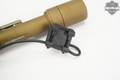 Cloud Defensive Rein DF in Very Good Condition Image 4