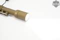 Cloud Defensive Rein DF in Very Good Condition Image 5