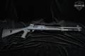 Benelli M4 Tactical 12 Gauge Anodized in Excellent Condition Image 2