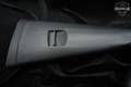 Benelli M4 Tactical 12 Gauge Anodized in Excellent Condition Image 3