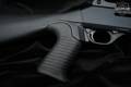 Benelli M4 Tactical 12 Gauge Anodized in Excellent Condition Image 4