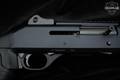 Benelli M4 Tactical 12 Gauge Anodized in Excellent Condition Image 5