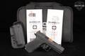 Shadow Systems CR920XP 9mm Luger Black in Very Good Condition Image 2