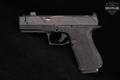 Shadow Systems CR920XP 9mm Luger Black in Very Good Condition Image 3