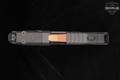 Shadow Systems CR920XP 9mm Luger Black in Very Good Condition Image 5