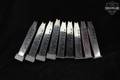 Beretta NINE (9) Px4 10, 17, & 19 Round Magazines 9mm Luger in Excellent Condition Image 2